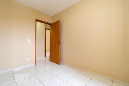 Quarto 01 de apartamento para alugar com 3 quartos, 67m² em Chácara Primavera, Campinas