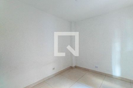 Quarto de apartamento para alugar com 1 quarto, 35m² em Artur Alvim, São Paulo