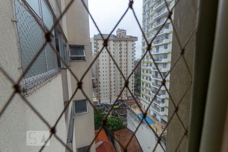 Vista do Quarto 1 de apartamento para alugar com 2 quartos, 70m² em Ingá, Niterói