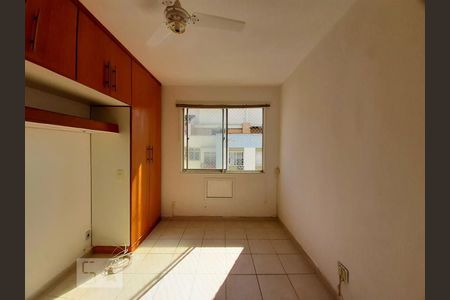 Quarto 1  de apartamento para alugar com 2 quartos, 64m² em Engenho Novo, Rio de Janeiro
