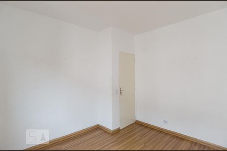 Quarto 2 de apartamento para alugar com 2 quartos, 62m² em Assunção, São Bernardo do Campo
