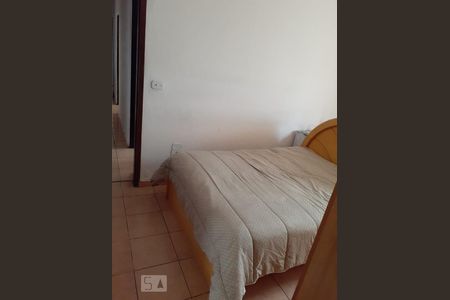 Suíte de casa à venda com 3 quartos, 170m² em Jardim Jaú (zona Leste), São Paulo