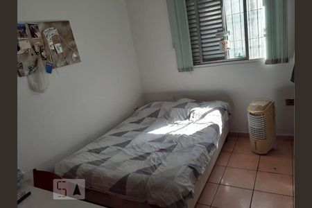 Quarto 2 de casa à venda com 3 quartos, 170m² em Jardim Jaú (zona Leste), São Paulo