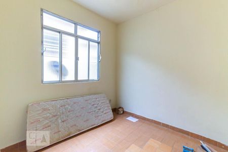 Quarto 2 de casa de condomínio à venda com 2 quartos, 75m² em Todos Os Santos, Rio de Janeiro