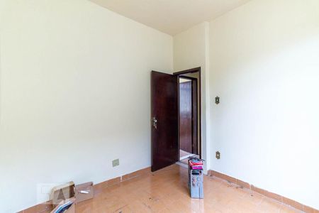 Quarto 2 de casa de condomínio à venda com 2 quartos, 75m² em Todos Os Santos, Rio de Janeiro