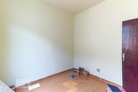 Quarto 2 de casa de condomínio à venda com 2 quartos, 75m² em Todos Os Santos, Rio de Janeiro