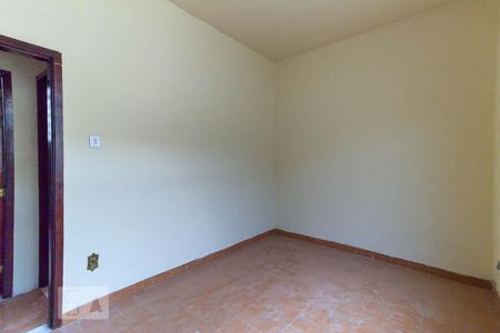 Quarto 1 de casa de condomínio à venda com 2 quartos, 75m² em Todos Os Santos, Rio de Janeiro