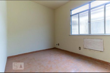 Quarto 1 de casa de condomínio à venda com 2 quartos, 75m² em Todos Os Santos, Rio de Janeiro