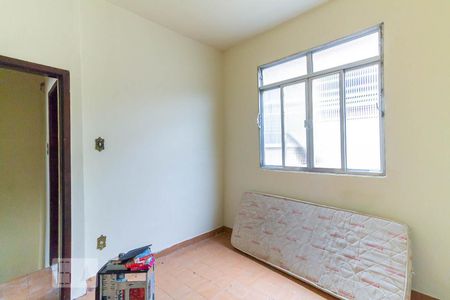 Quarto 2 de casa de condomínio à venda com 2 quartos, 75m² em Todos Os Santos, Rio de Janeiro