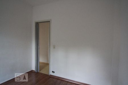 Quarto 1 de apartamento à venda com 3 quartos, 75m² em Parque Mandaqui, São Paulo