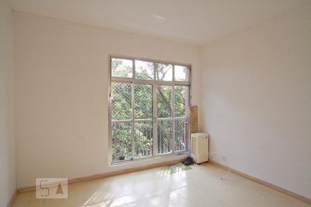 Sala de apartamento à venda com 3 quartos, 75m² em Parque Mandaqui, São Paulo