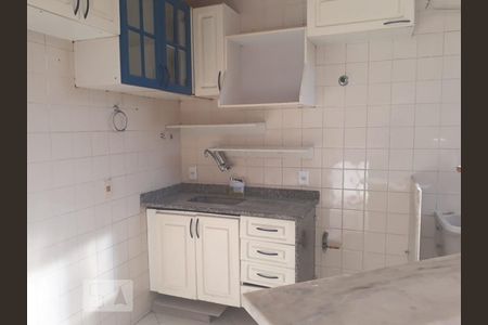 Apartamento para alugar com 1 quarto, 40m² em Freguesia (jacarepaguá), Rio de Janeiro