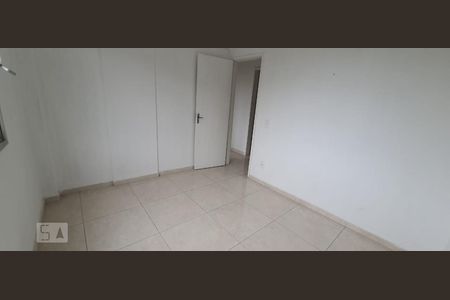 Quarto 2 de apartamento à venda com 2 quartos, 76m² em Santa Rosa, Niterói