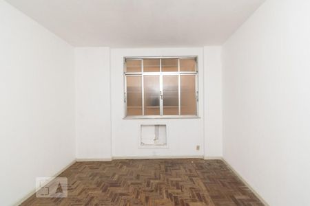 QUARTO 1 de apartamento para alugar com 2 quartos, 75m² em Centro, Niterói