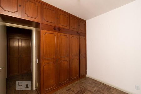 QUARTO 2 de apartamento para alugar com 2 quartos, 75m² em Centro, Niterói