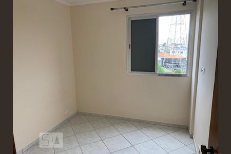 Quarto 1 de apartamento para alugar com 2 quartos, 63m² em Vila Lageado, São Paulo