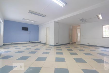 Sala de casa à venda com 5 quartos, 500m² em Parque Colonial, São Paulo