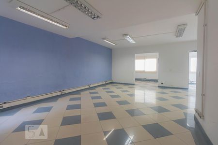 Sala de casa à venda com 5 quartos, 500m² em Parque Colonial, São Paulo