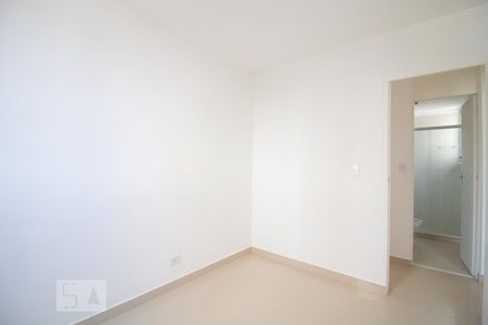 Quarto 1 de apartamento para alugar com 3 quartos, 65m² em Vila Nova Cachoeirinha, São Paulo