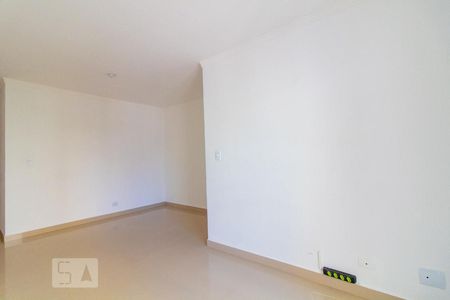 Sala de apartamento para alugar com 3 quartos, 65m² em Vila Nova Cachoeirinha, São Paulo