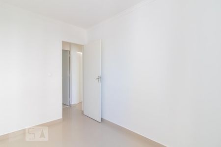 Quarto 1 de apartamento para alugar com 3 quartos, 65m² em Vila Nova Cachoeirinha, São Paulo