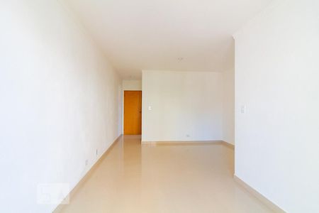 Sala de apartamento para alugar com 3 quartos, 65m² em Vila Nova Cachoeirinha, São Paulo