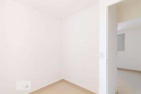 Quarto 2 de apartamento para alugar com 3 quartos, 65m² em Vila Nova Cachoeirinha, São Paulo