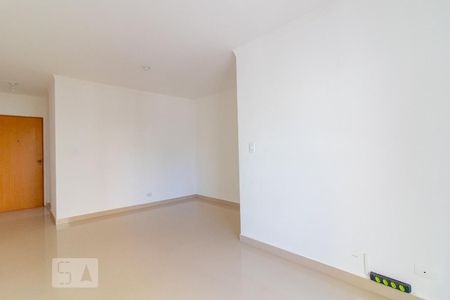 Sala de apartamento para alugar com 3 quartos, 65m² em Vila Nova Cachoeirinha, São Paulo