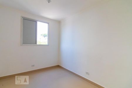 Quarto 1 de apartamento para alugar com 3 quartos, 65m² em Vila Nova Cachoeirinha, São Paulo