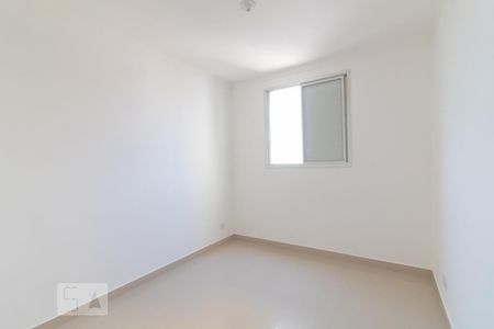 Quarto 1 de apartamento para alugar com 3 quartos, 65m² em Vila Nova Cachoeirinha, São Paulo