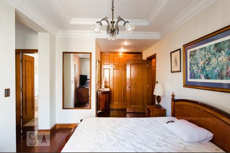 Apartamento à venda com 290m², 2 quartos e 1 vaga Apartamento à venda com 290m², 2 quartos e 1 vagaSuíte 1