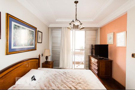 Apartamento à venda com 290m², 2 quartos e 1 vaga Apartamento à venda com 290m², 2 quartos e 1 vagaSuíte 1