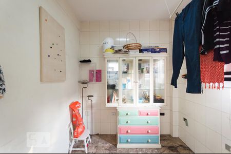 Apartamento à venda com 290m², 2 quartos e 1 vaga Apartamento à venda com 290m², 2 quartos e 1 vagaQuarto de Serviço