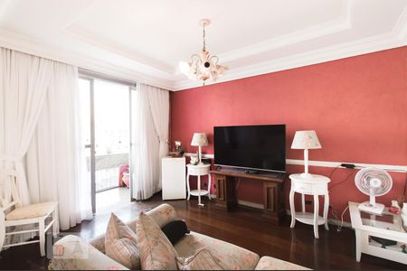 Apartamento à venda com 290m², 2 quartos e 1 vaga Apartamento à venda com 290m², 2 quartos e 1 vagaSuíte 2 e dormitório 1