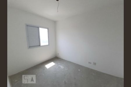 Quarto 1 de apartamento para alugar com 2 quartos, 52m² em Ferrazópolis, São Bernardo do Campo