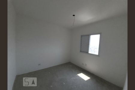 Quarto 2 de apartamento para alugar com 2 quartos, 52m² em Ferrazópolis, São Bernardo do Campo