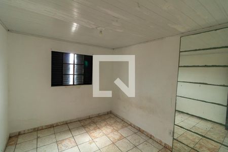 Quarto de casa para alugar com 1 quarto, 60m² em Vila Nhocune, São Paulo