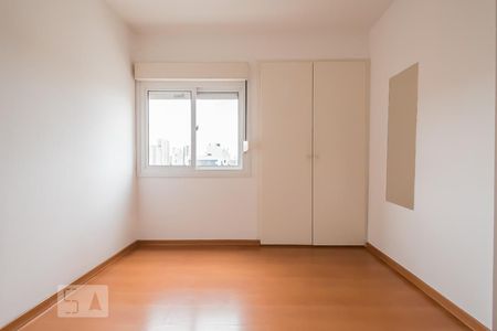 Quarto 1 de apartamento para alugar com 3 quartos, 96m² em Brooklin Paulista, São Paulo