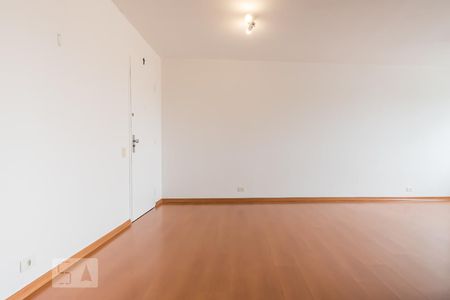 Sala de apartamento para alugar com 3 quartos, 96m² em Brooklin Paulista, São Paulo