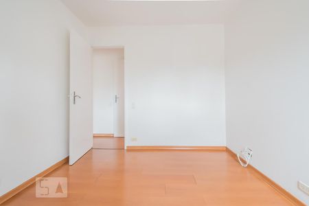 Quarto 1 de apartamento para alugar com 3 quartos, 96m² em Brooklin Paulista, São Paulo