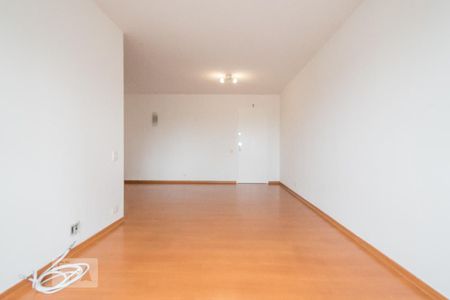 Sala de apartamento para alugar com 3 quartos, 96m² em Brooklin Paulista, São Paulo