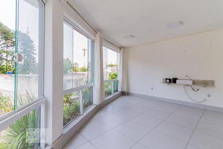 |Sala de casa para alugar com 1 quarto, 105m² em Vila Imaculada, Guarulhos