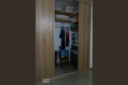 Quarto de apartamento para alugar com 1 quarto, 50m² em Vila Buarque, São Paulo