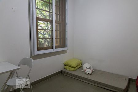 Quarto de apartamento para alugar com 1 quarto, 50m² em Vila Buarque, São Paulo