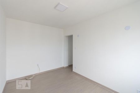 Sala de apartamento para alugar com 1 quarto, 50m² em Jardim Paulista, São Paulo