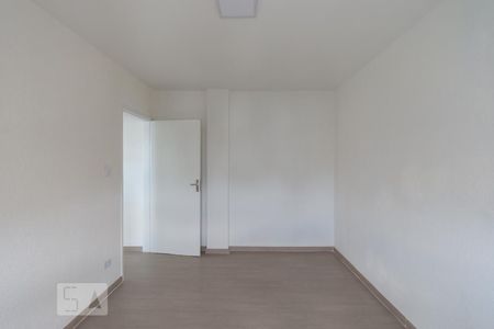 Quarto de apartamento para alugar com 1 quarto, 50m² em Jardim Paulista, São Paulo