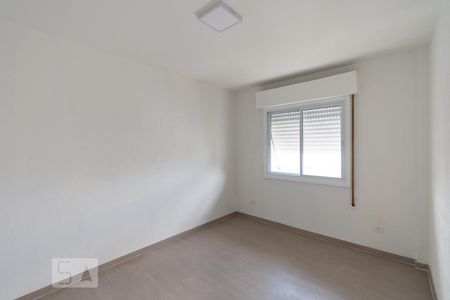 Quarto de apartamento para alugar com 1 quarto, 50m² em Jardim Paulista, São Paulo