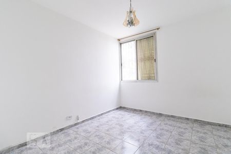 Quarto 1 de apartamento para alugar com 2 quartos, 58m² em Pinheiros, São Paulo