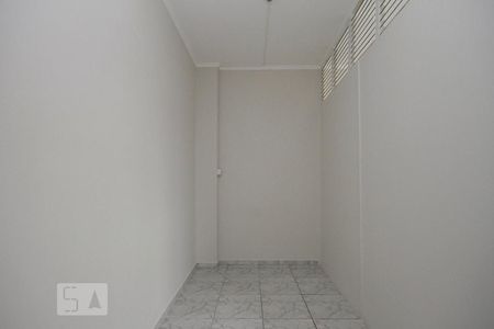 Studio para alugar com 44m², 1 quarto e sem vagaStudio