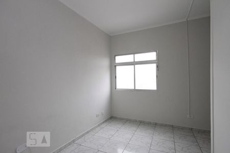 Studio para alugar com 44m², 1 quarto e sem vagaStudio